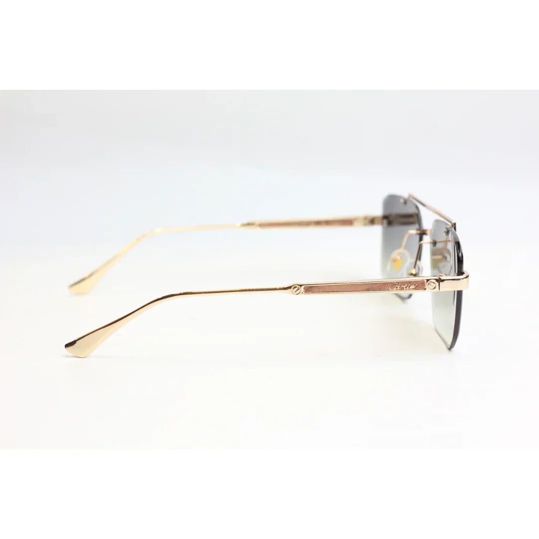 LUXURY BASED SAHDEZZZ