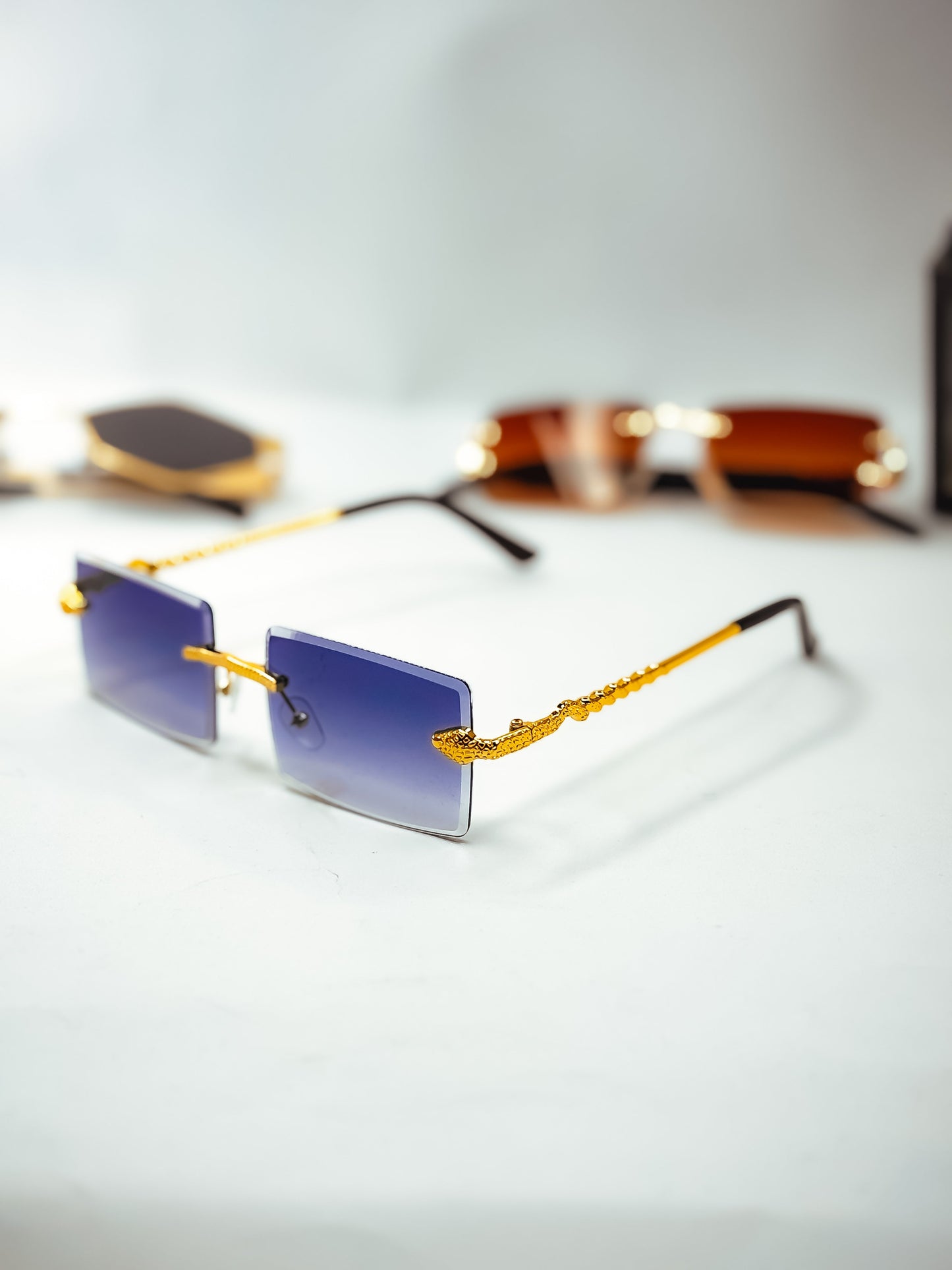 LOOT LO OFFER – PACK OF 3 GLASSES! 💥🕶️