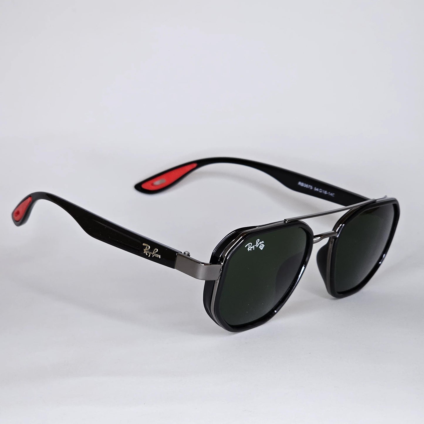 RB X Ferrari | A+ Quailty | First time in Pakistan