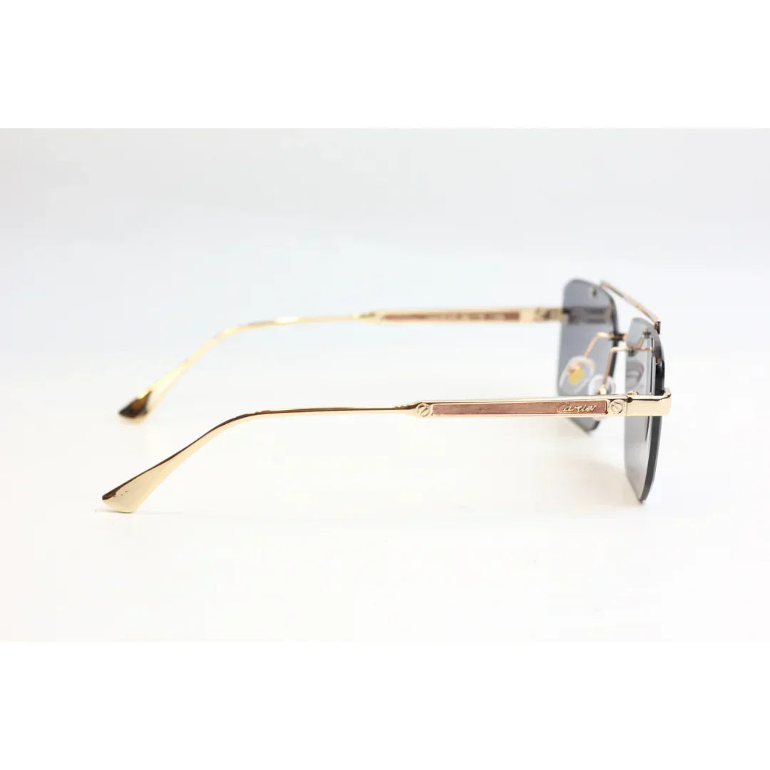 LUXURY BASED SAHDEZZZ