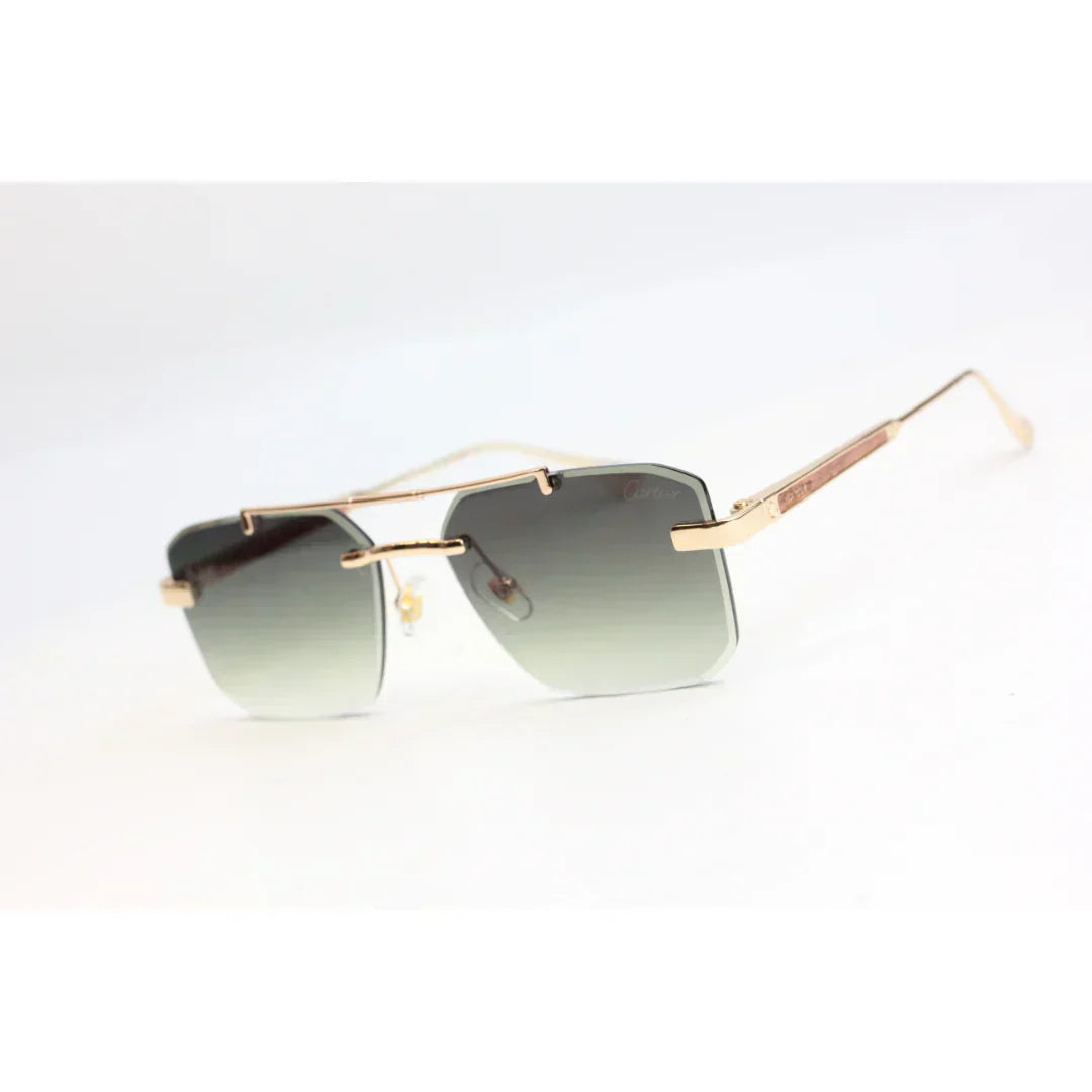 LUXURY BASED SAHDEZZZ