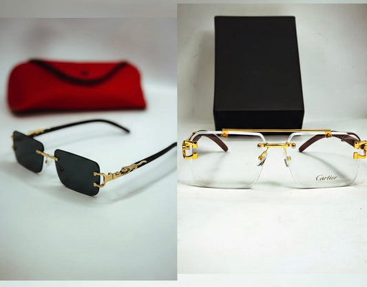 Super Eid deal |Solar glasses Eid Deal