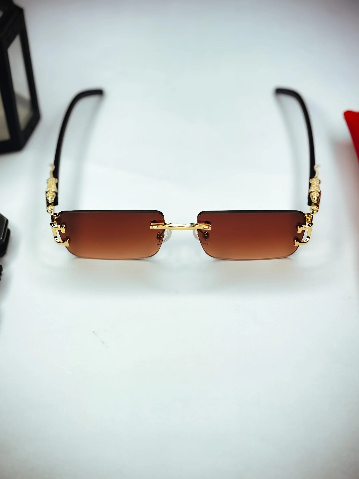 MAFIA Shadezzz A+ QUALITY