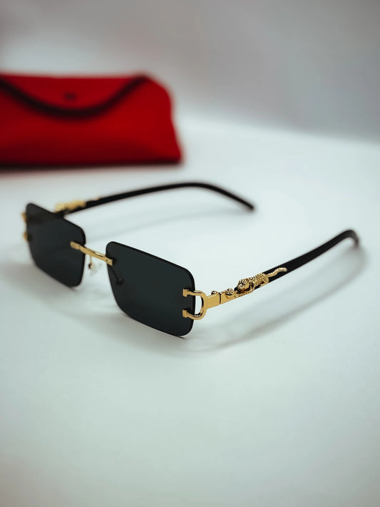 MAFIA Shadezzz A+ QUALITY