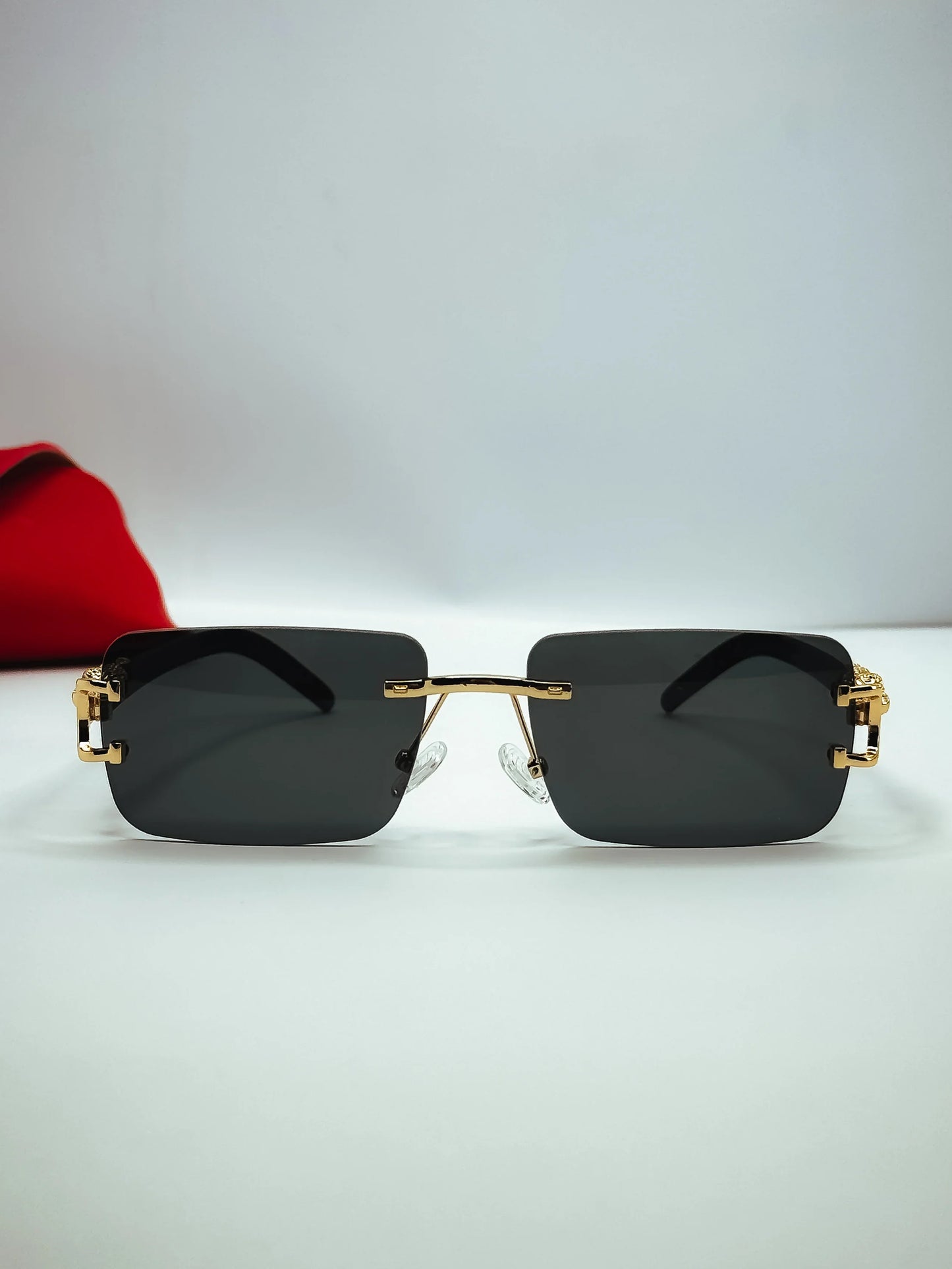 MAFIA Shadezzz A+ QUALITY