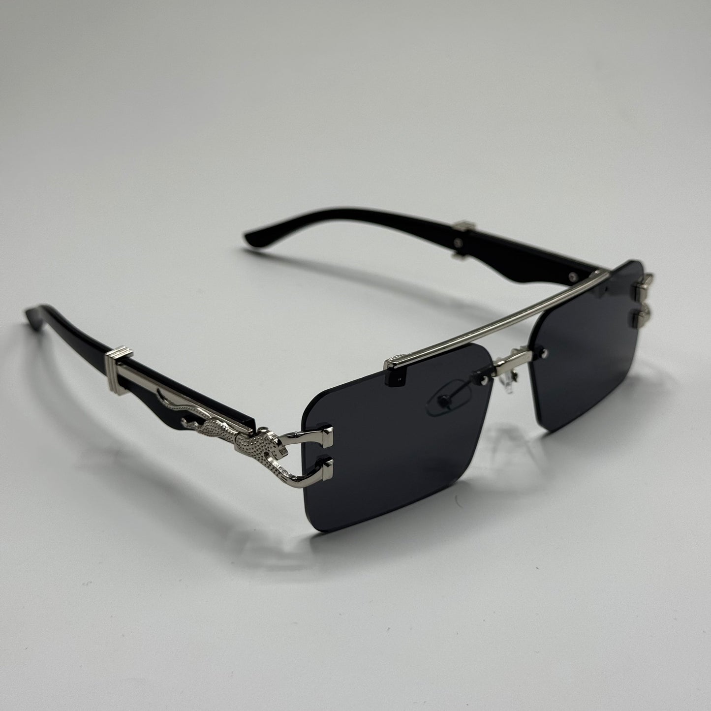 Don Vizio Sunglasses.