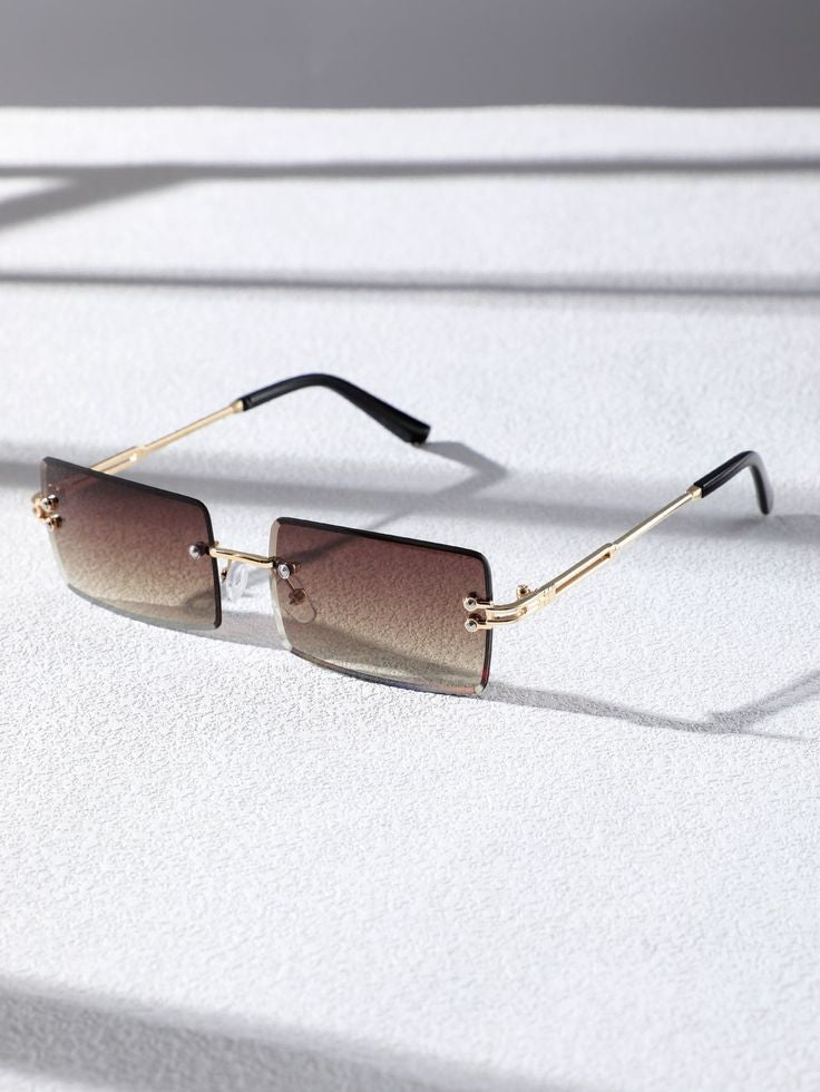 KARUN AUJLA GLASSES 🔥