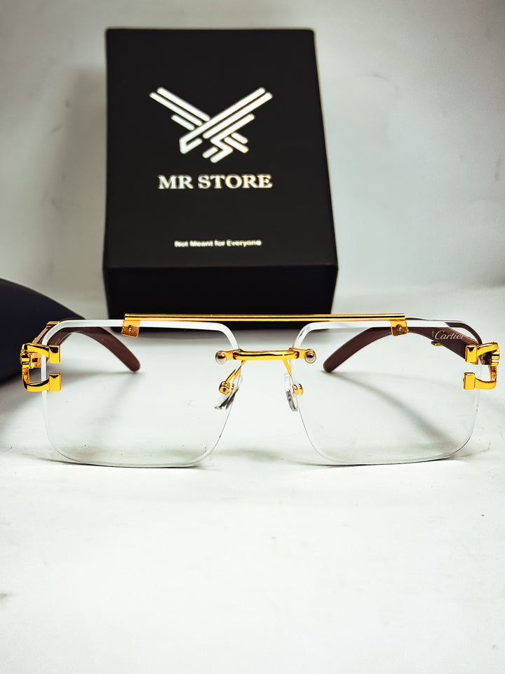 Super Eid deal |Solar glasses Eid Deal